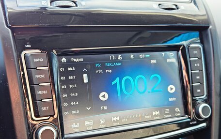 Haval H5 I, 2020 год, 1 650 000 рублей, 13 фотография