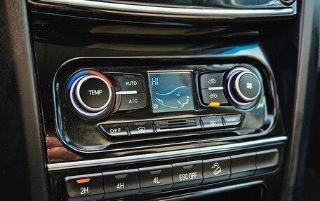 Haval H5 I, 2020 год, 1 650 000 рублей, 14 фотография