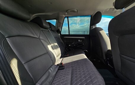 Haval H5 I, 2020 год, 1 650 000 рублей, 12 фотография