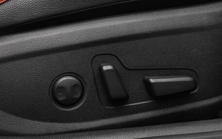 KIA Optima IV, 2018 год, 2 250 000 рублей, 15 фотография