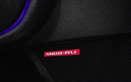 KIA Optima IV, 2018 год, 2 250 000 рублей, 18 фотография