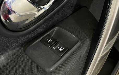 Renault Sandero II рестайлинг, 2016 год, 899 000 рублей, 17 фотография