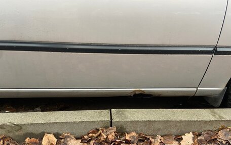 Hyundai Accent II, 2007 год, 230 000 рублей, 5 фотография