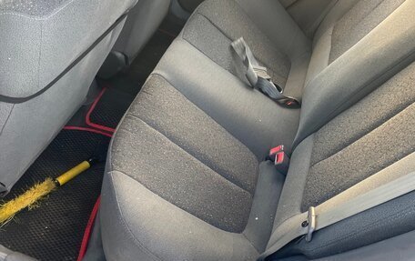 Hyundai Accent II, 2007 год, 230 000 рублей, 7 фотография