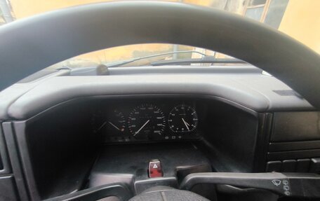 Volkswagen Transporter T4, 1992 год, 490 000 рублей, 12 фотография