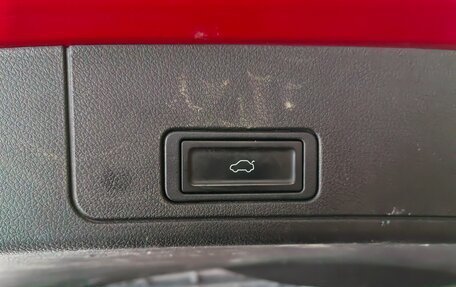 Chery Tiggo 7 Pro, 2022 год, 1 690 000 рублей, 15 фотография