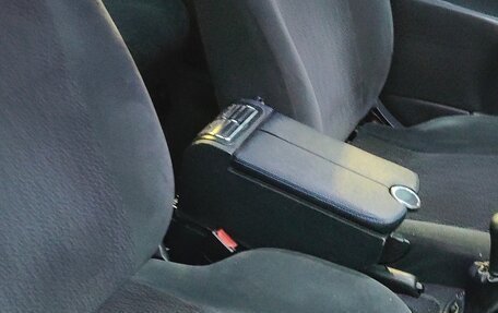 Ford Focus IV, 1999 год, 110 000 рублей, 3 фотография