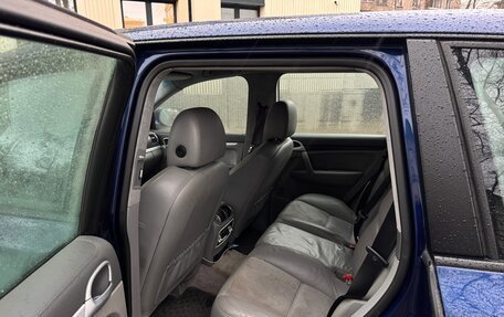 Porsche Cayenne III, 2008 год, 1 180 000 рублей, 7 фотография