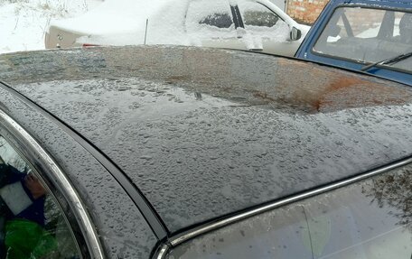 KIA Magentis I, 2004 год, 350 000 рублей, 11 фотография