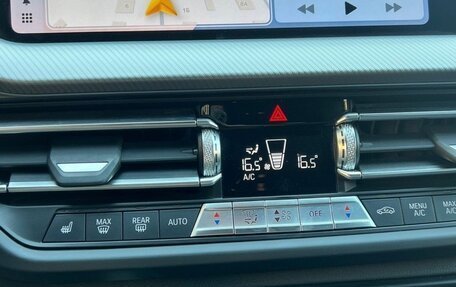 BMW 2 серия F44, 2021 год, 3 100 000 рублей, 7 фотография