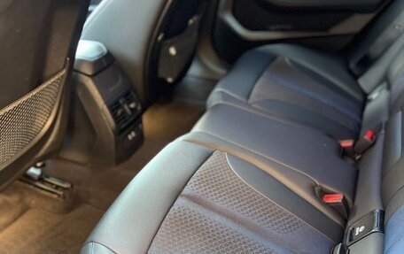 BMW 2 серия F44, 2021 год, 3 100 000 рублей, 10 фотография