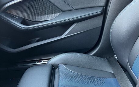 BMW 2 серия F44, 2021 год, 3 100 000 рублей, 9 фотография