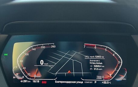 BMW 2 серия F44, 2021 год, 3 100 000 рублей, 6 фотография