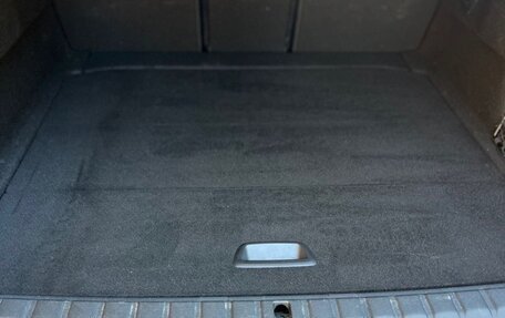 BMW 2 серия F44, 2021 год, 3 100 000 рублей, 11 фотография