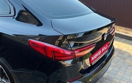 BMW 2 серия F44, 2021 год, 3 100 000 рублей, 5 фотография