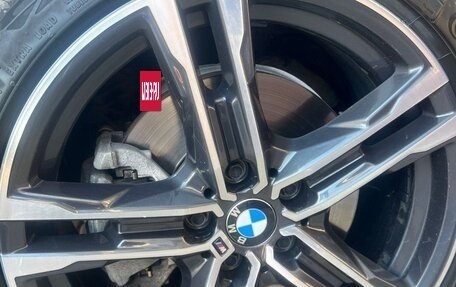 BMW 2 серия F44, 2021 год, 3 100 000 рублей, 12 фотография