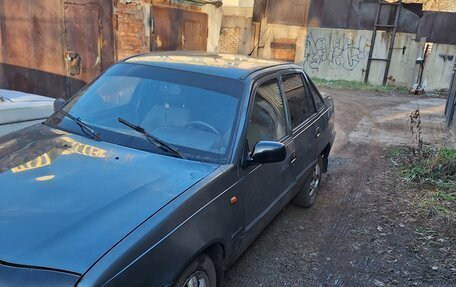 Daewoo Nexia I рестайлинг, 2005 год, 80 000 рублей, 2 фотография