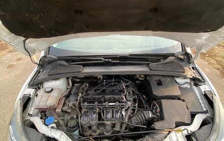 Ford Focus III, 2012 год, 715 000 рублей, 10 фотография