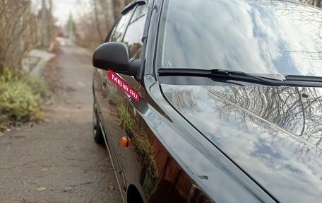 Hyundai Accent II, 2008 год, 410 000 рублей, 9 фотография