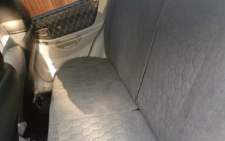 Hyundai Accent II, 2008 год, 410 000 рублей, 18 фотография