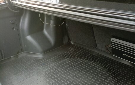 Hyundai Accent II, 2008 год, 410 000 рублей, 22 фотография