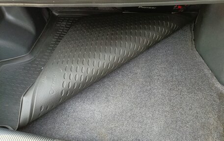 Hyundai Accent II, 2008 год, 410 000 рублей, 25 фотография