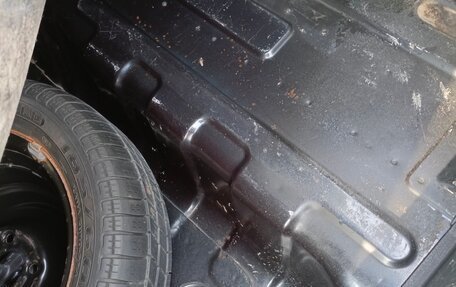 Hyundai Accent II, 2008 год, 410 000 рублей, 26 фотография