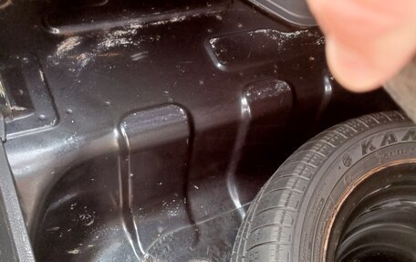 Hyundai Accent II, 2008 год, 410 000 рублей, 27 фотография