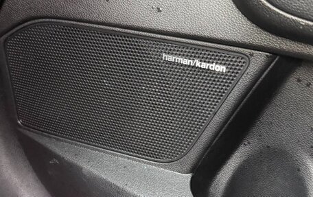 KIA Optima IV, 2017 год, 2 200 000 рублей, 8 фотография