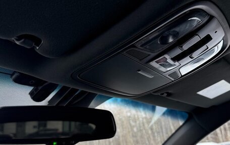 KIA Optima IV, 2017 год, 2 200 000 рублей, 2 фотография