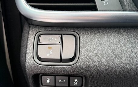 KIA Optima IV, 2017 год, 2 200 000 рублей, 7 фотография