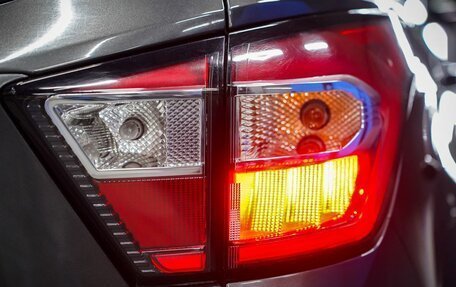 Ford Kuga III, 2017 год, 1 630 000 рублей, 20 фотография