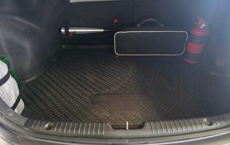 Hyundai Solaris II рестайлинг, 2015 год, 2 200 000 рублей, 6 фотография