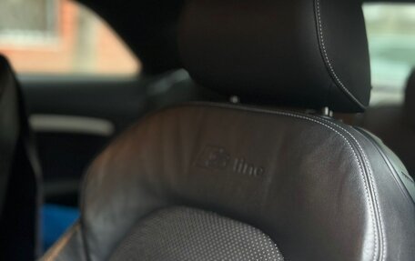 Audi A5, 2014 год, 2 150 000 рублей, 1 фотография