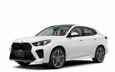BMW X2, 2025 год, 6 990 000 рублей, 1 фотография