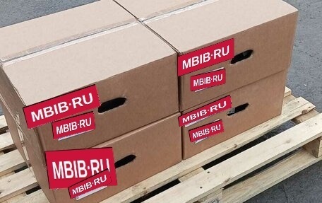 Hyundai Solaris II рестайлинг, 2015 год, 2 200 000 рублей, 10 фотография