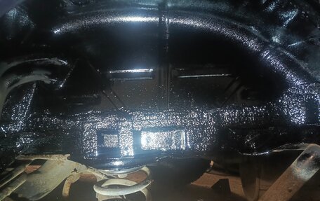 Ford Galaxy II, 2000 год, 350 000 рублей, 26 фотография