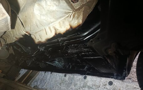 Ford Galaxy II, 2000 год, 350 000 рублей, 33 фотография