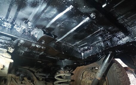 Ford Galaxy II, 2000 год, 350 000 рублей, 31 фотография