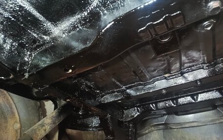 Ford Galaxy II, 2000 год, 350 000 рублей, 32 фотография