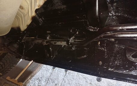 Ford Galaxy II, 2000 год, 350 000 рублей, 30 фотография