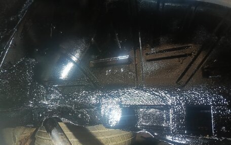 Ford Galaxy II, 2000 год, 350 000 рублей, 29 фотография