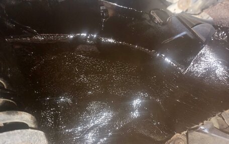 Ford Galaxy II, 2000 год, 350 000 рублей, 35 фотография