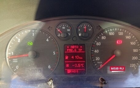 Volkswagen Caravelle T5, 2007 год, 1 150 000 рублей, 7 фотография