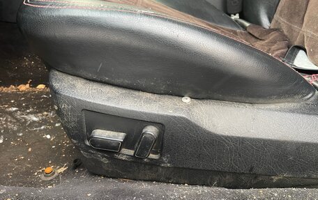 Audi 100, 1993 год, 320 000 рублей, 5 фотография