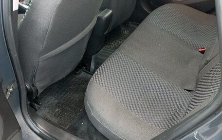 Opel Astra J, 2013 год, 635 000 рублей, 5 фотография