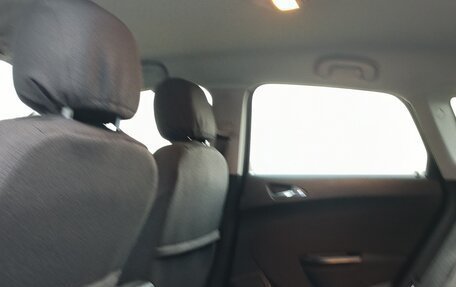 Opel Astra J, 2013 год, 635 000 рублей, 8 фотография