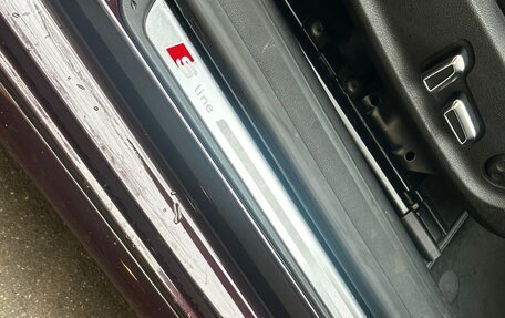 Audi A5, 2014 год, 2 150 000 рублей, 4 фотография