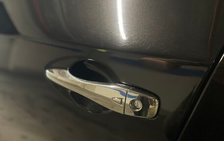 Nissan Teana, 2014 год, 1 400 000 рублей, 8 фотография