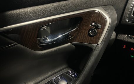 Nissan Teana, 2014 год, 1 400 000 рублей, 14 фотография